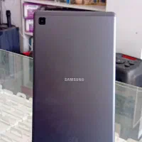 tab a7Lite درحد
