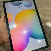 تبلت s6lite. P615|تبلت|کرمان, |دیوار