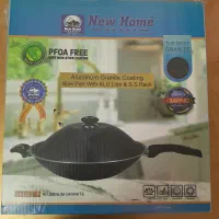 ماهیتابه