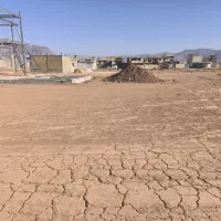 زمین تلوری ۱۱۲ متر