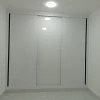 طراحی و ساخت کابینت، کمد، میز کامپیوتر.