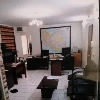 کار دفتری  و رزور هتل ها|استخدام اداری و مدیریت|بابلسر, |دیوار