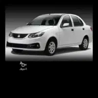 فروش سایناصفر