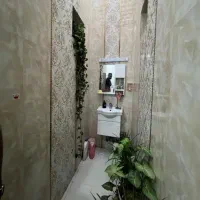 رهن-بالاویلایی-150-متری