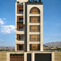 استخدام یک نفر خانم مجرد در شرکت فنی مهندسی