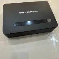 گیت وی چرند استریم