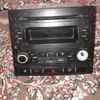 ظبط فابریک 405
