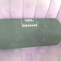 باکس۱۵