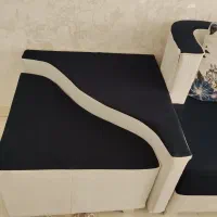 مبل ۶نفره درحدنو