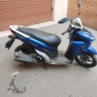 طرح کلیک دلتا