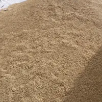 جو تمیز|خوردنی و آشامیدنی|ارم, |دیوار