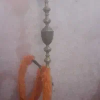 قلیون