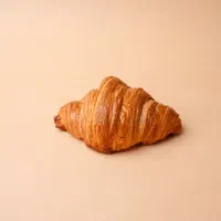 نیرو بیکری و فانتزی  و دسر زن