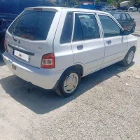 111تک برگ سند