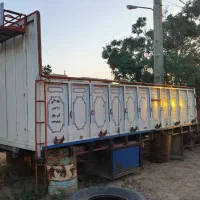 اتکو اکسور
