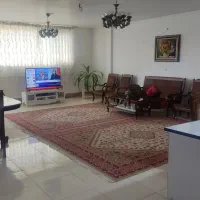 آپارتمان-دوخوابه-روبروفرمانداری
