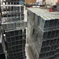 کارخانه والپست رایان سازه / فروش مستقیم