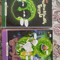 جزوه استاد توکلی فارسی دوازدهم