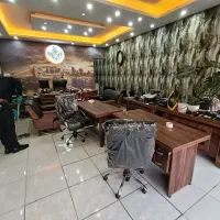 50 متر مغازه تجاری/سند دست اول/فرصت رشد در گلشهر