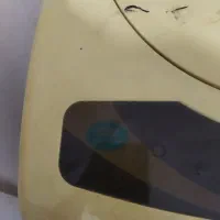 کولر