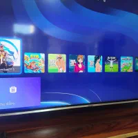 xbox series s|کنسول، بازی ویدئویی و آنلاین|ملایر, |دیوار