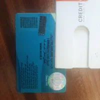 بن خرید پوشاک ایکات 70 میلیون تومانی با تخفیف 35%