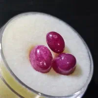 کارشناسی سنگهای جواهری و قیمتی