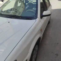 سمند SE مدل 91|خودرو سواری و وانت|کرمانشاه, |دیوار