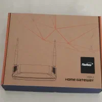 مودم adsl/vdsl|مودم و تجهیزات شبکه|سنندج, |دیوار