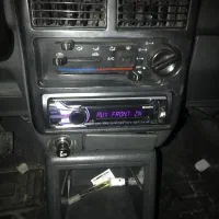 پخش سونی