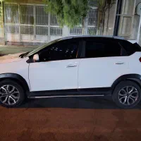 فروش فوری ایکس ۲۲