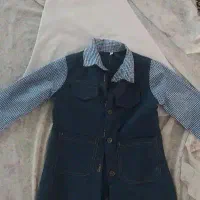 فرم مهدکودک یامدرسه