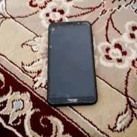 گوشی آنر 7s