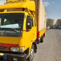 کاویان ۱۰۶ مدل ۸۶