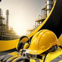 ثبت نام دوره های HSE آغاز شد