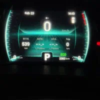 ایکس55|خودرو سواری و وانت|گرگان, |دیوار