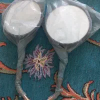 آیینه موتور