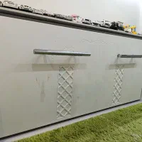 تخت تاشو نوجوان 2عدد