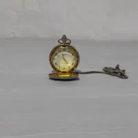 کمیاب|کلکسیون اشیاء عتیقه|ننور, |دیوار