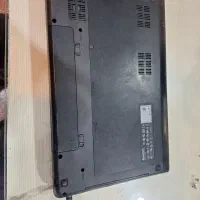 لب تاب لنوو g580|رایانه همراه|تهران, فلسطین (میدان انقلاب)|دیوار