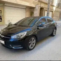 راننده شخصی هستم اختیار بدون ماشین اتومات و دنده