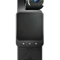 دوربین ورزشی و ثبت وقایع