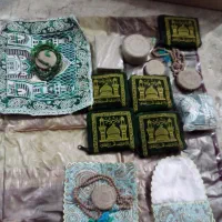 سجاده یاجانماز