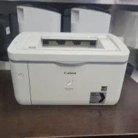پرینتر کنون canon 3250.خریدار.فروش پرینتر.تعمیرات
