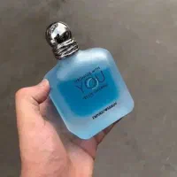 ادکلن اصل ساواچ یو مارلی خمره اسد ماهر اونتوس یارا