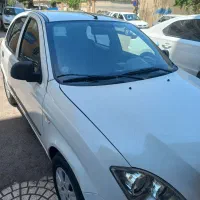 تیبا۲ ۱۴۰۰