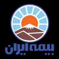 بیمه آتش سوزی مسکونی با پوشش جنگ