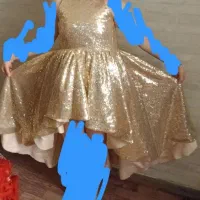 مجلسی دخترانه