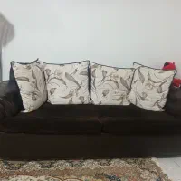 مبل راحتی