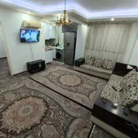 ۴۷متر/فول امکانات/تک واحد